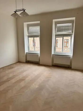 Pronájem bytu 3+kk, Pardubice, Sladkovského, 105 m2