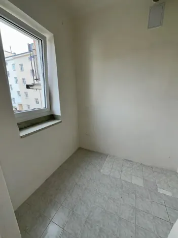 Pronájem bytu 3+kk, Pardubice, Sladkovského, 105 m2