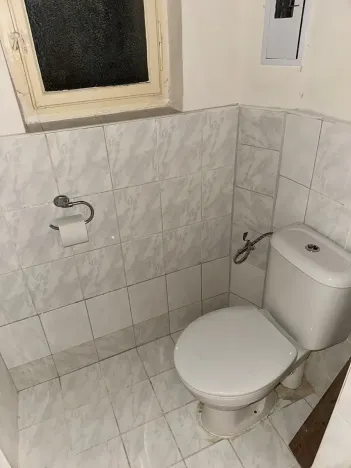 Pronájem bytu 3+kk, Pardubice, Sladkovského, 105 m2
