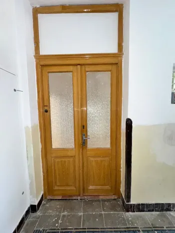 Pronájem bytu 3+kk, Pardubice, Sladkovského, 105 m2