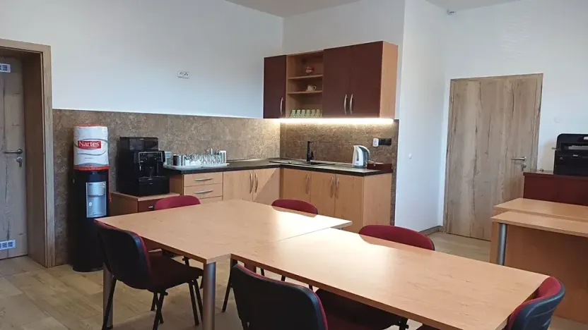 Prodej rodinného domu, Ostrava, Zengrova, 397 m2