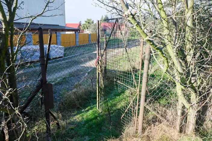 Prodej chalupy, Přílepy, 280 m2