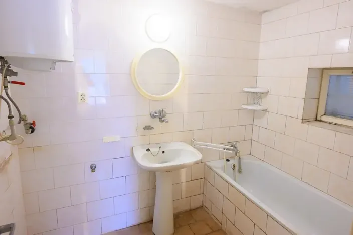 Prodej chalupy, Přílepy, 280 m2