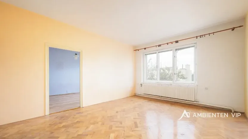 Prodej rodinného domu, Brno, 208 m2