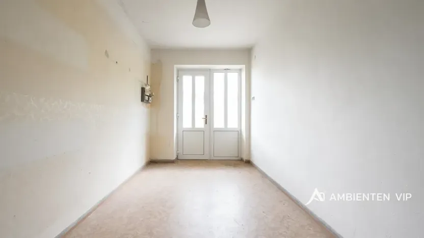 Prodej rodinného domu, Brno, 208 m2