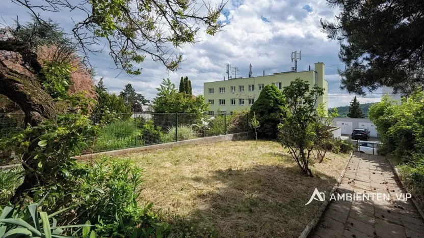 Prodej rodinného domu, Brno, 208 m2