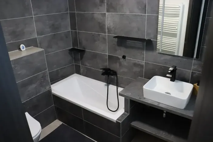Prodej rodinného domu, Bítovčice, 170 m2