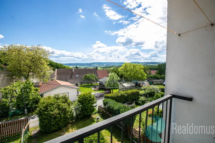 Prodej rodinného domu, Vysoký Chlumec, 125 m2