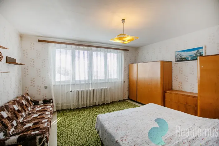Prodej rodinného domu, Vysoký Chlumec, 125 m2