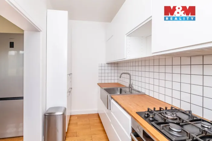 Prodej rodinného domu, Nový Hrádek - Rzy, 150 m2