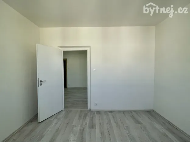 Pronájem bytu 3+1, Olomouc - Nová Ulice, Kmochova, 60 m2