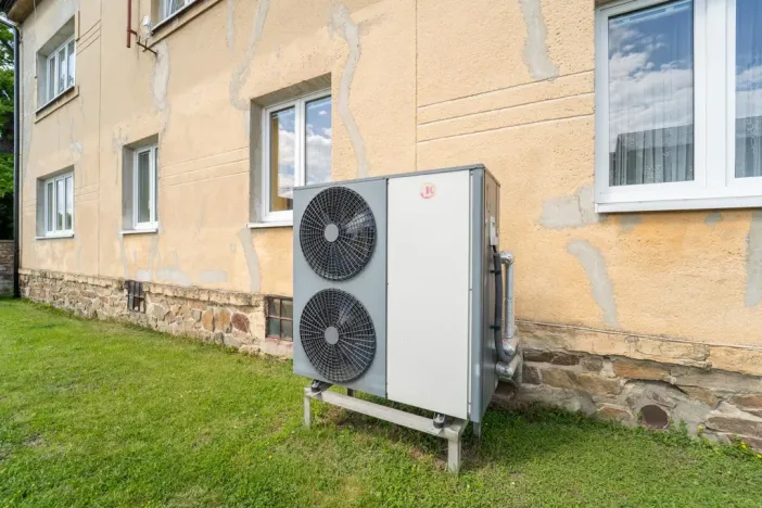 Prodej bytu 4+1, Zásmuky, Pražská, 153 m2