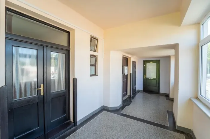 Prodej bytu 4+1, Zásmuky, Pražská, 153 m2
