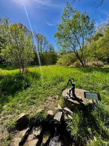 Prodej chaty, Lety, 45 m2