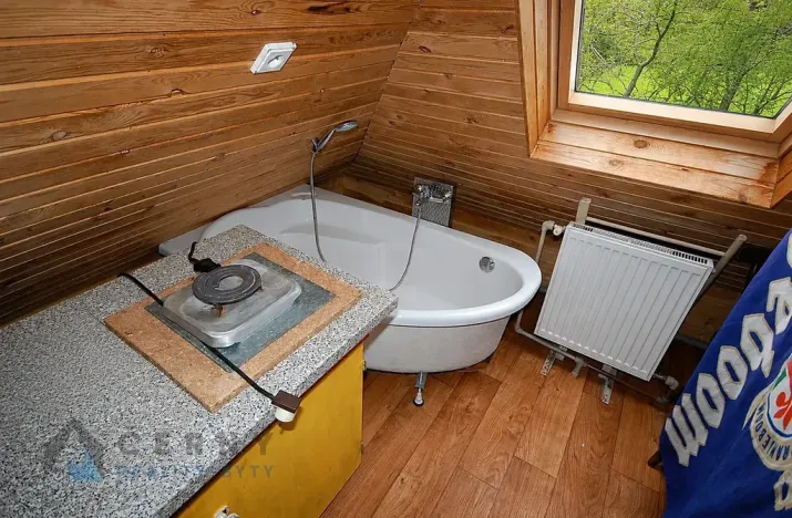 Pronájem pokoje, Jablonec nad Nisou, Vilová, 15 m2