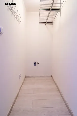 Prodej bytu 3+1, Břeclav, Na Valtické, 68 m2