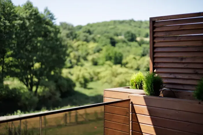 Pronájem bytu 1+kk, Slaný, Lázeňská, 33 m2