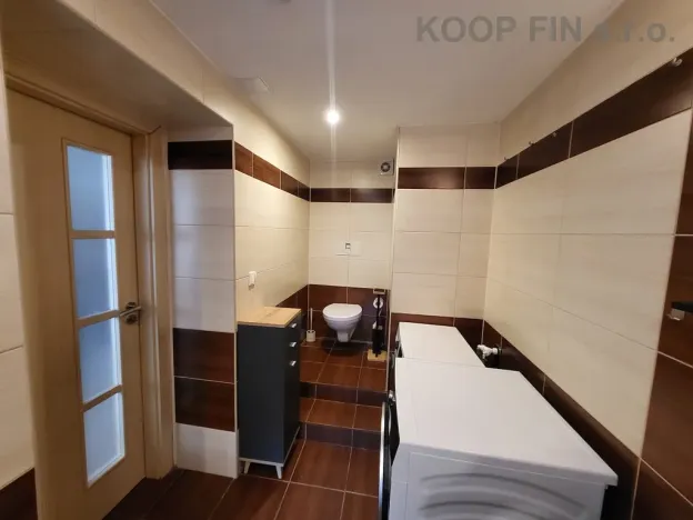 Prodej rodinného domu, Luže, Jeronýmova, 105 m2