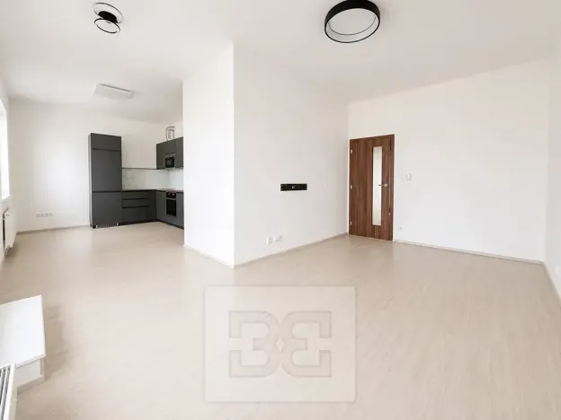 Pronájem bytu 3+kk, Brno, Střední, 90 m2