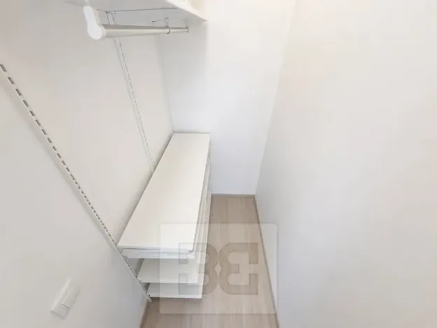 Pronájem bytu 3+kk, Brno, Střední, 90 m2