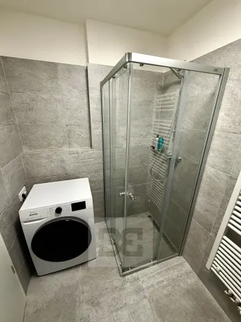 Pronájem bytu 4+kk, Praha - Modřany, Mezi vodami, 123 m2