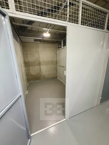 Pronájem bytu 4+kk, Praha - Modřany, Mezi vodami, 123 m2