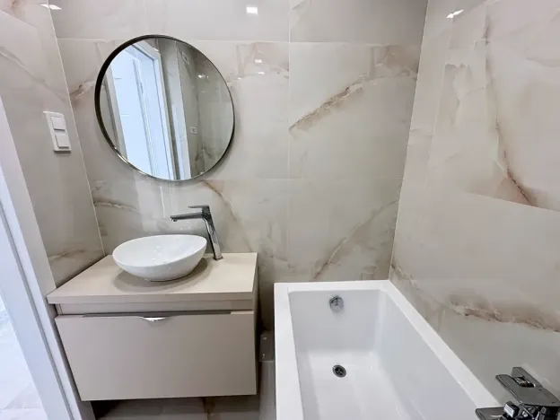 Prodej bytu 2+1, Karviná, Na Kopci, 54 m2