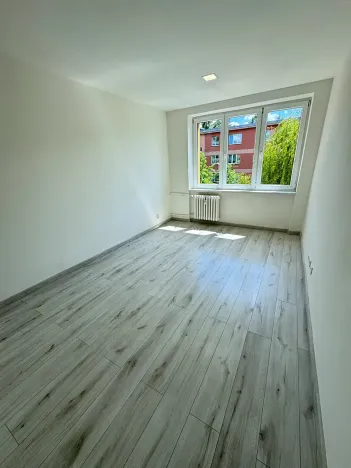 Prodej bytu 2+1, Karviná, Na Kopci, 54 m2