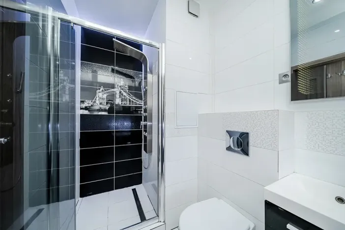 Prodej bytu 3+1, Karviná, U Lesa, 62 m2