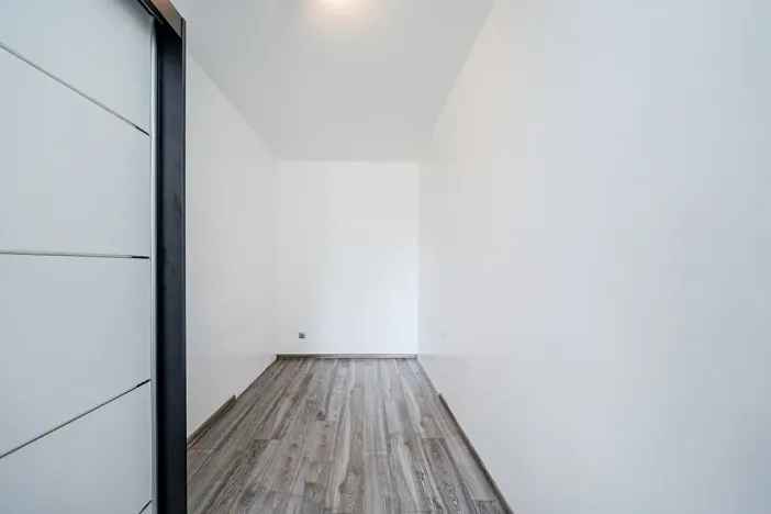 Prodej bytu 3+1, Karviná, U Lesa, 62 m2