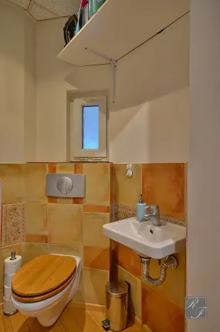 Prodej bytu 2+1, Ústí nad Labem, U Nemocnice, 90 m2