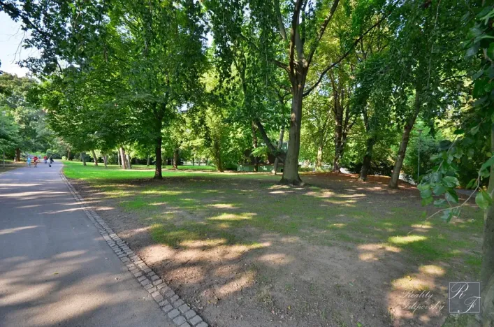 Prodej bytu 2+1, Ústí nad Labem, U Nemocnice, 90 m2