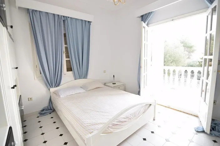 Prodej rodinného domu, Sithonia, Chalkidiki, Řecko, 250 m2