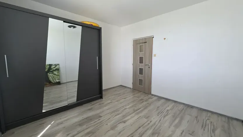 Prodej bytu 3+1, Brno, Mikulčická, 74 m2