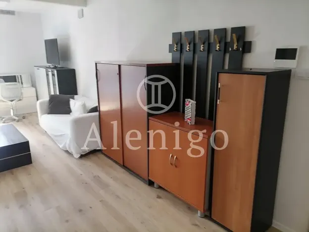 Pronájem kanceláře, Praha - Háje, Matúškova, 110 m2