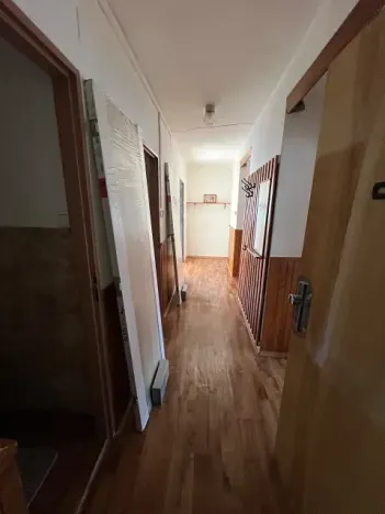 Prodej bytu 3+1, Slavětín nad Metují, 65 m2