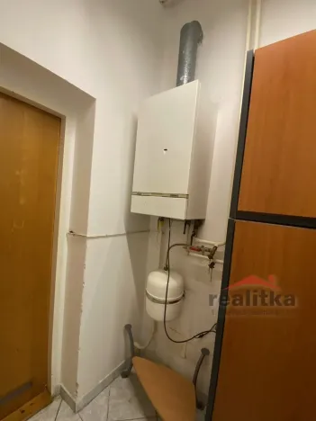 Pronájem obchodního prostoru, Opava - Město, Drůbeží trh, 70 m2