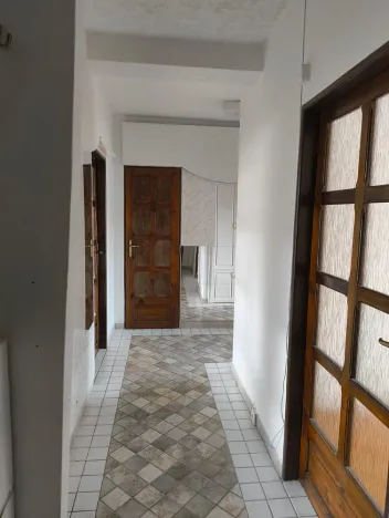 Pronájem bytu 3+1, Boskovice, Bezručova, 78 m2