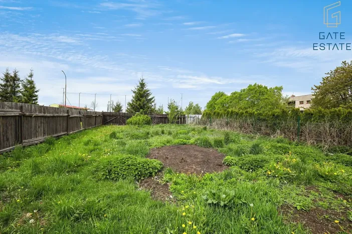 Prodej rodinného domu, Protivanov, Boskovická, 203 m2