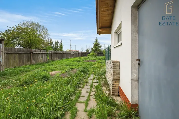 Prodej rodinného domu, Protivanov, Boskovická, 203 m2
