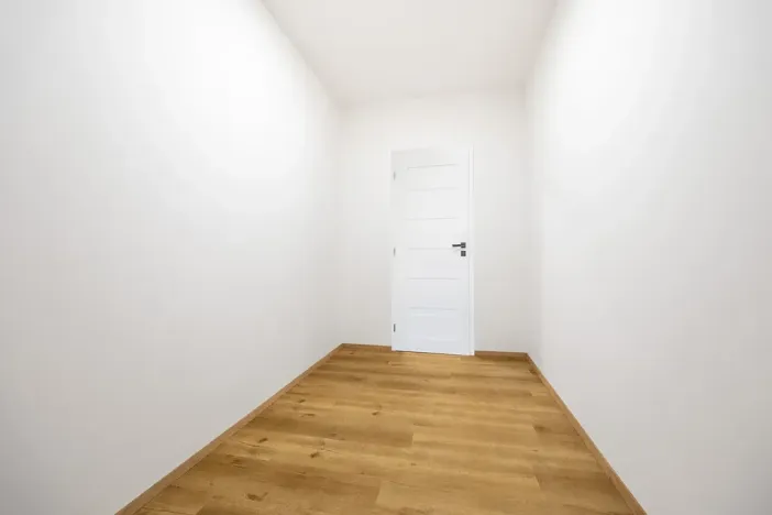Prodej bytu 3+kk, Praha, Jeřabinová, 100 m2