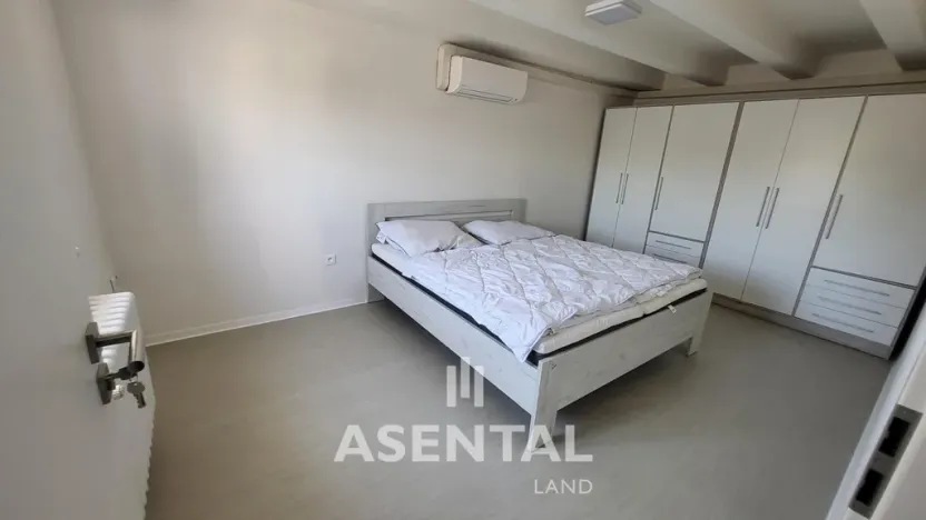 Pronájem bytu, Ostrava - Moravská Ostrava, Prokešovo náměstí, 143 m2