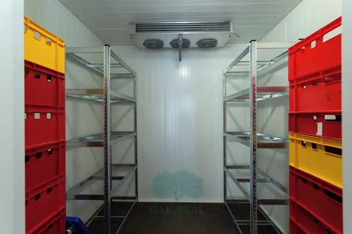 Prodej zemědělské usedlosti, Vrchotovy Janovice, 952 m2