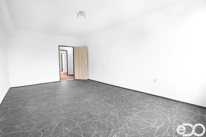 Prodej bytu 2+1, Mladá Boleslav, Pezinská, 66 m2