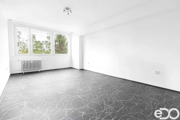 Prodej bytu 2+1, Mladá Boleslav, Pezinská, 66 m2