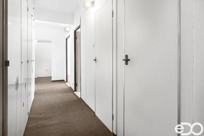 Prodej bytu 2+1, Mladá Boleslav, Pezinská, 66 m2