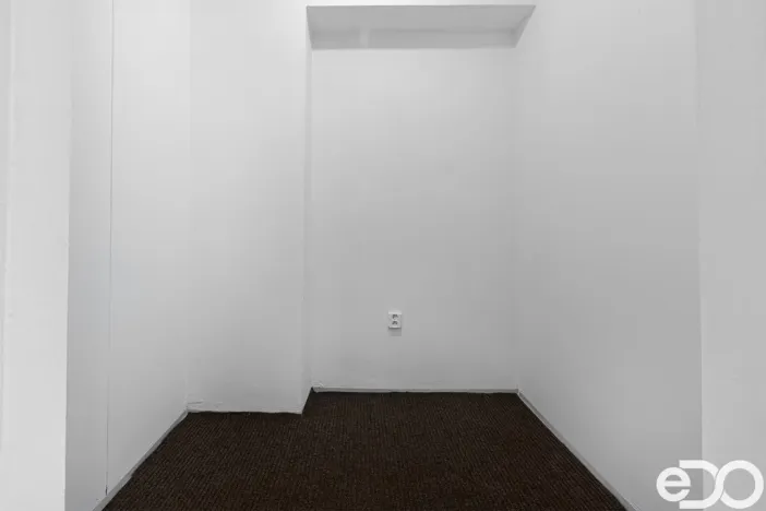 Prodej bytu 2+1, Mladá Boleslav, Pezinská, 66 m2