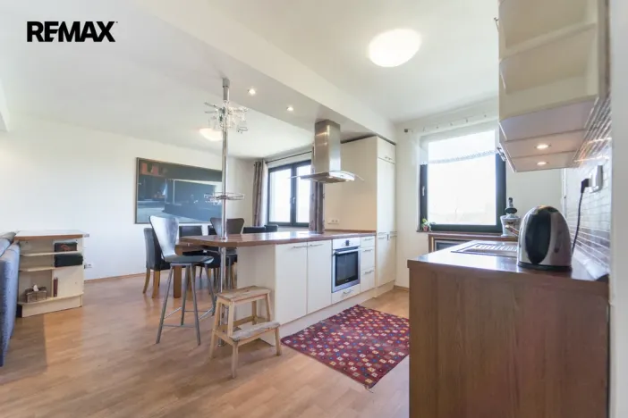 Prodej rodinného domu, Poříčí nad Sázavou, V Koutech, 230 m2
