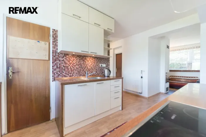 Prodej rodinného domu, Poříčí nad Sázavou, V Koutech, 230 m2