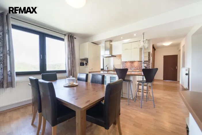 Prodej rodinného domu, Poříčí nad Sázavou, V Koutech, 230 m2